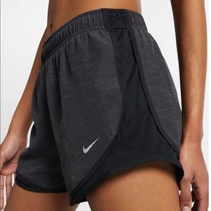 Nike Tempo Shorts